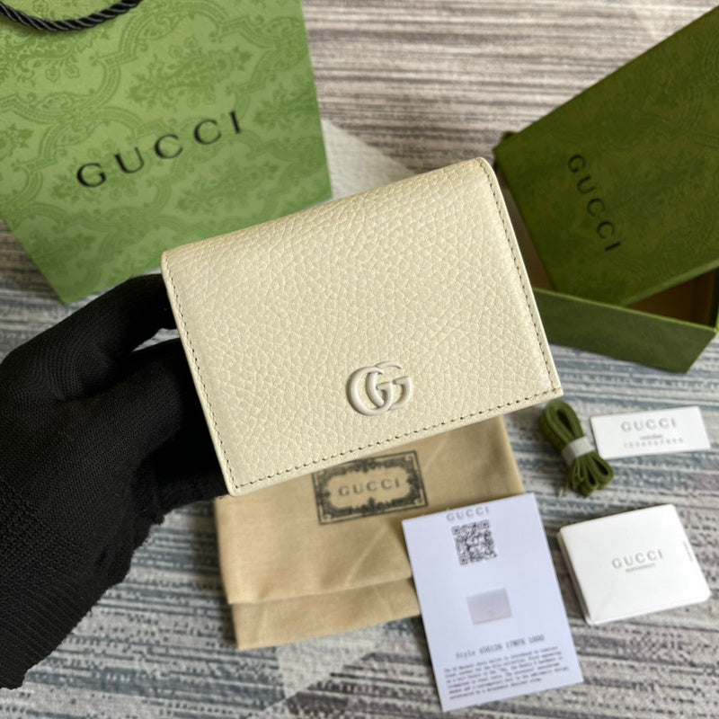 Lux-Totes - GCI Bags - 2652
