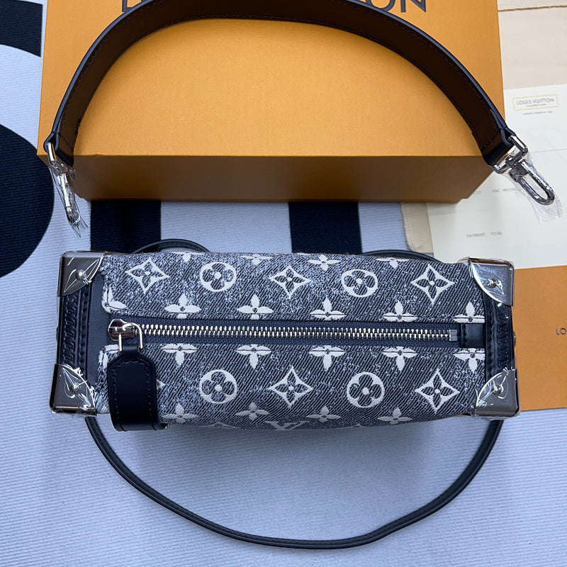 Lux-Totes - LOV Bags - 485