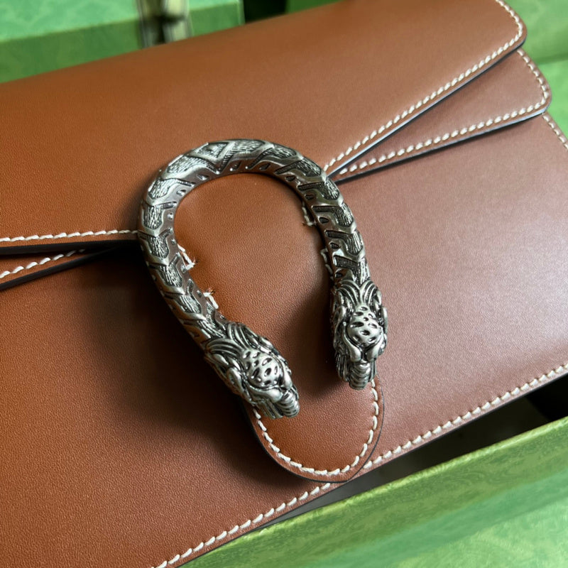 GUI - Luxurious Totes - 847