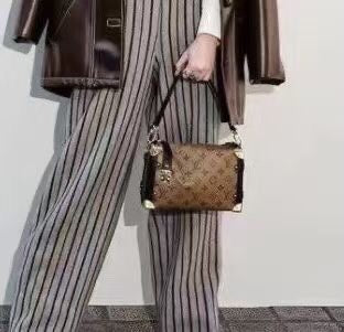 ZEP - LOV Bags - 1085