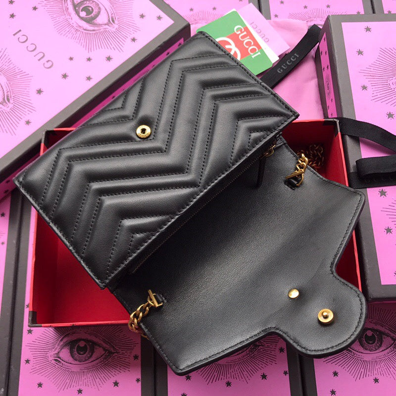 Luxurious Totes - Latest - 4352