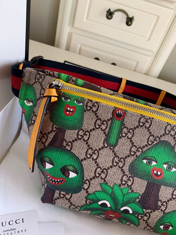 Luxurious Totes - Latest - 10000