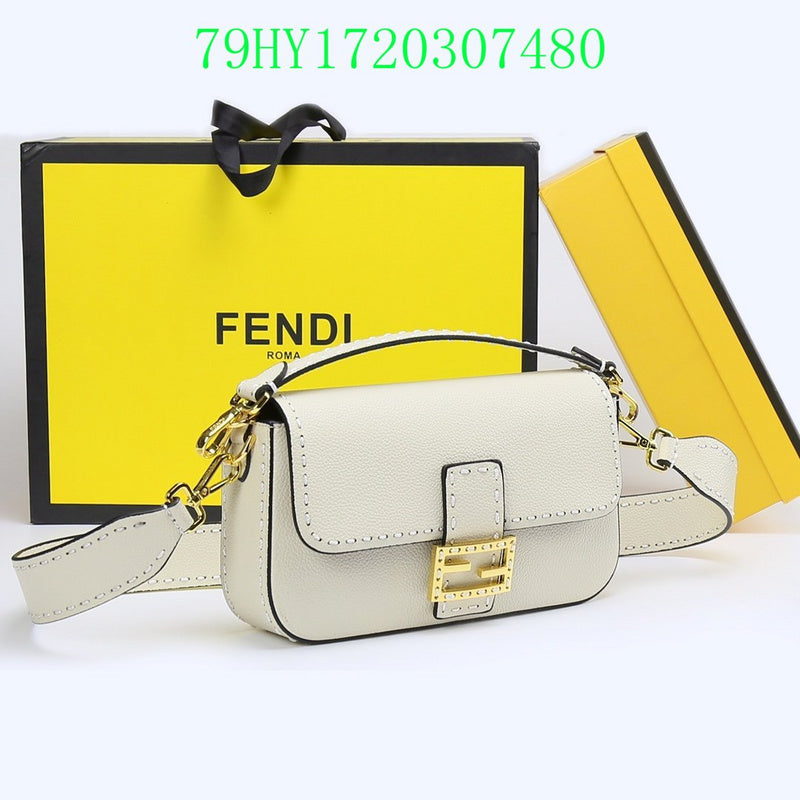 GC - Shoulder - 2798