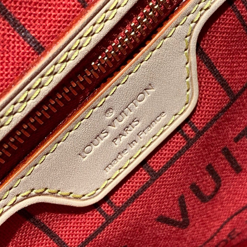 Luxurious Totes - Latest - 3603