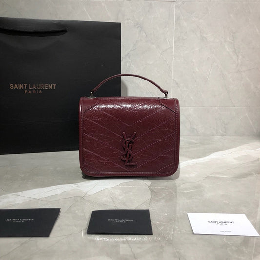 Luxurious Totes - Latest - 9592