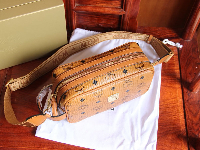 Luxurious Totes - Latest - 7854
