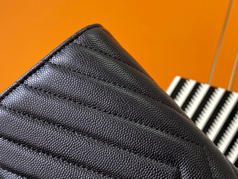 Luxurious Totes - Latest - 7069