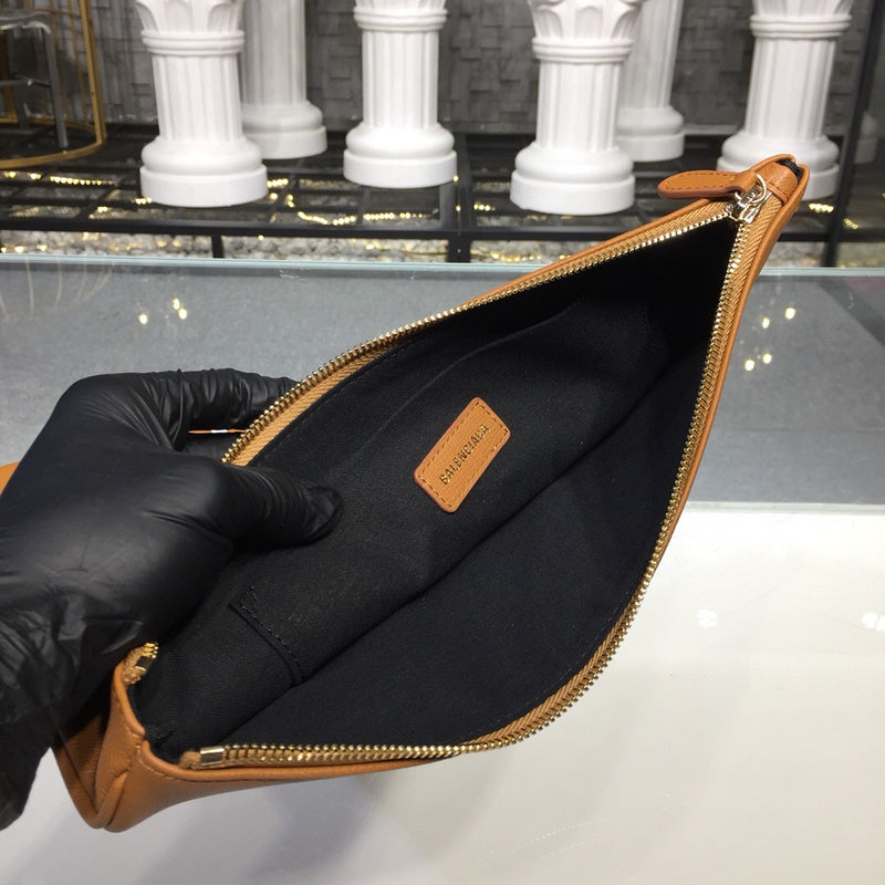 Style My Style - BGA Bags - 918