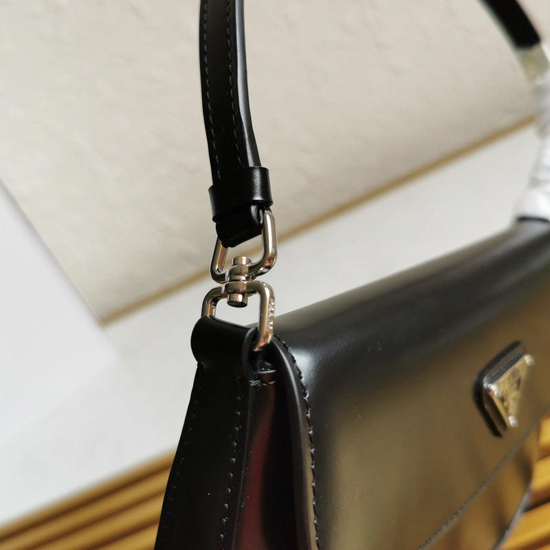 PDA2 Bags - Luxurious Bags  132