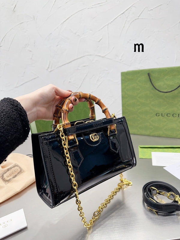 Style My Style - GUI3 Bags - 252