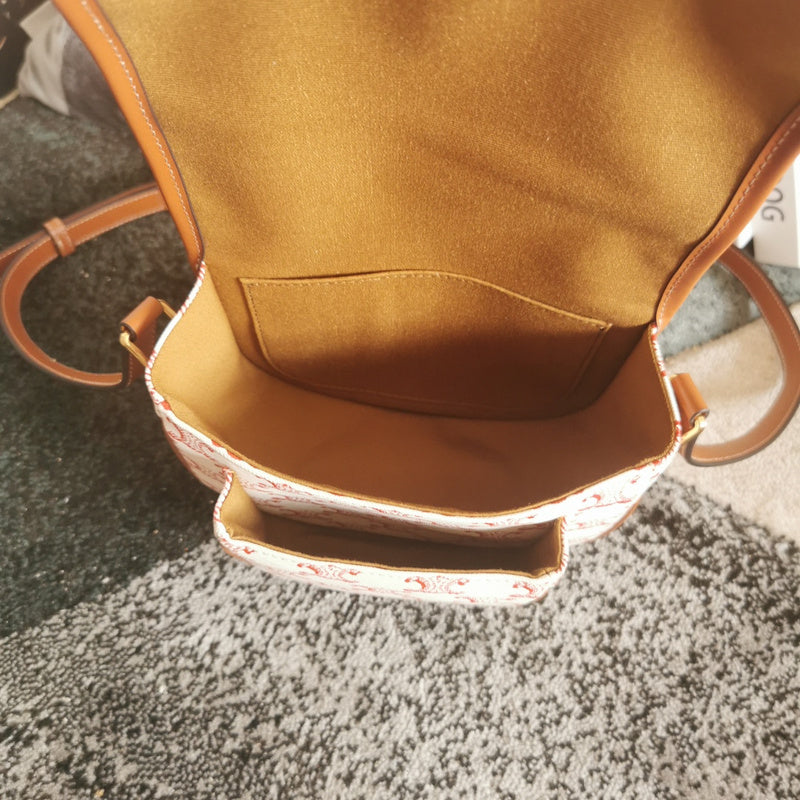Style My Style3 - COL Women Bags - 102