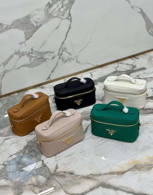 PDA2 Bags - Luxurious Bags  564