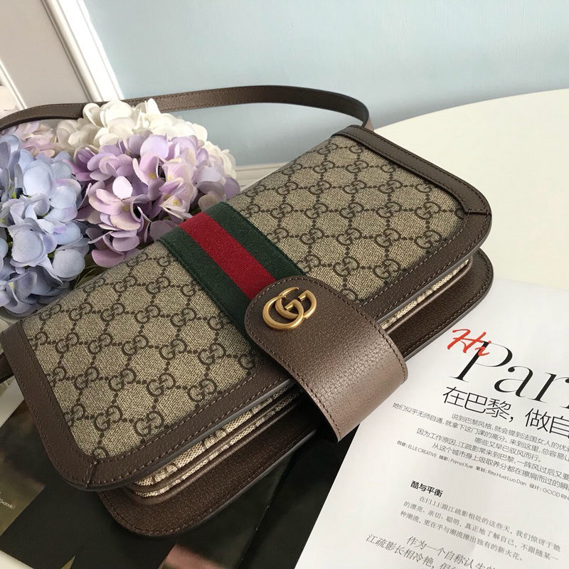 Luxurious Totes - Latest - 9965