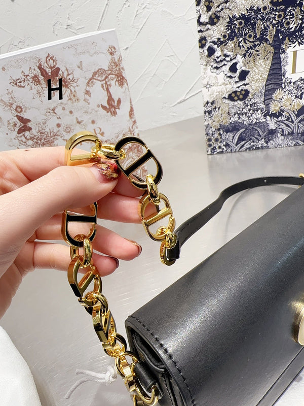Style My Style - DOR2 Bags - 232
