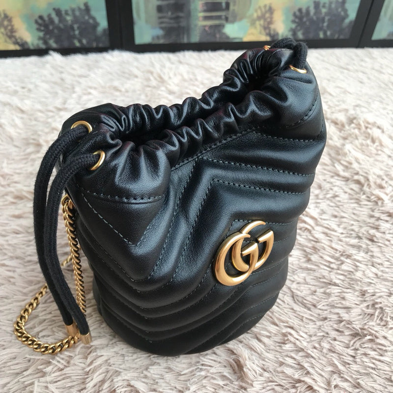 Luxurious Totes - Latest - 4337