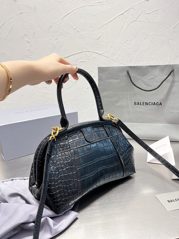 Style My Style - BGA2 Bags - 018