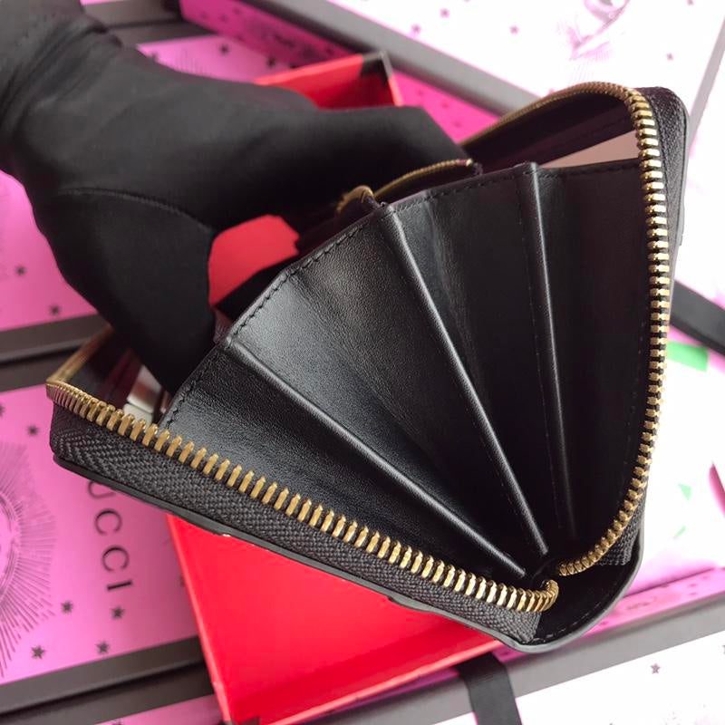 Luxurious Totes - Latest - 7700
