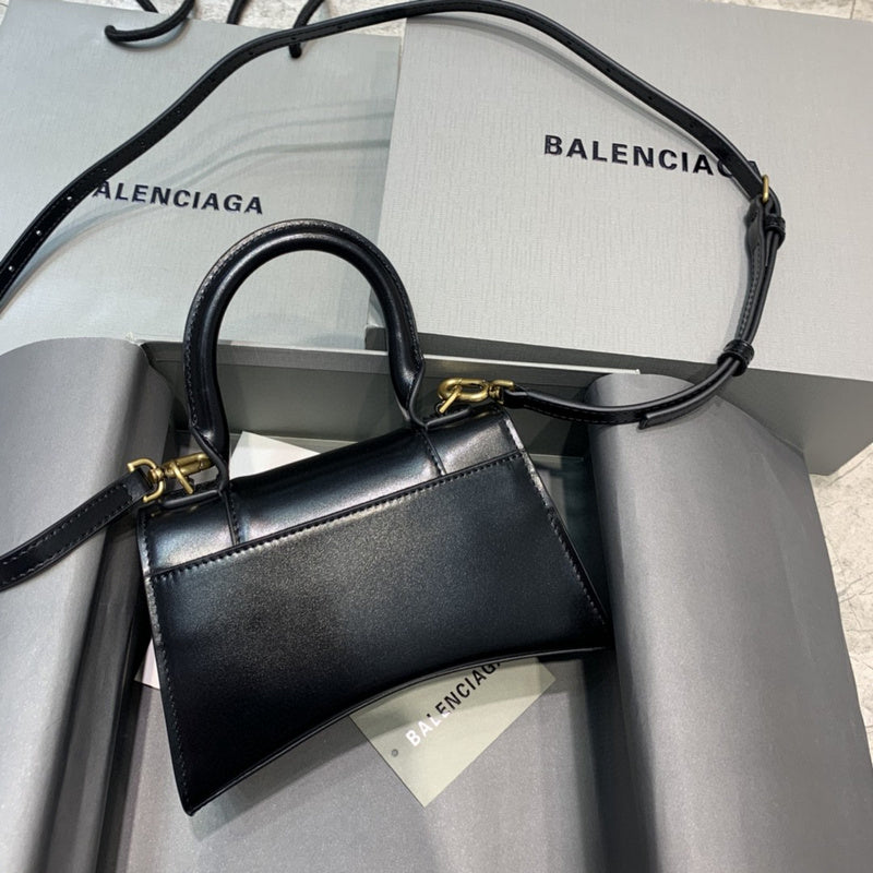 Style My Style - BGA Bags - 564