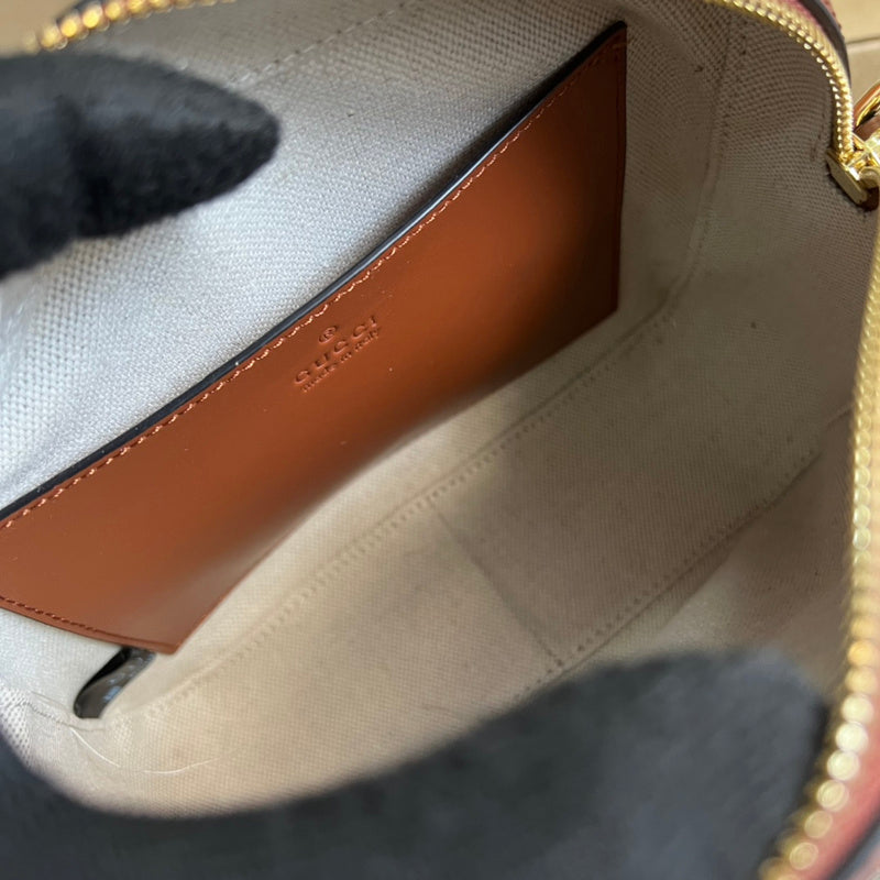 Luxurious Totes - Latest - 3747