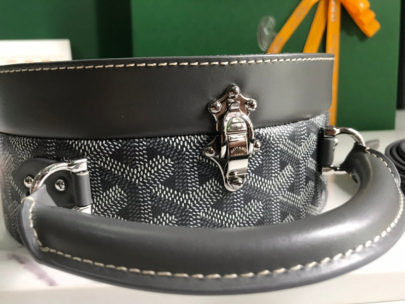Style My Style3 - GYO Bags - 085