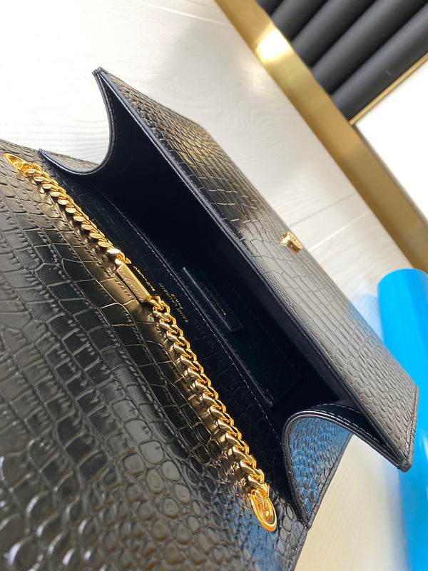 Luxurious Totes - Latest - 8593
