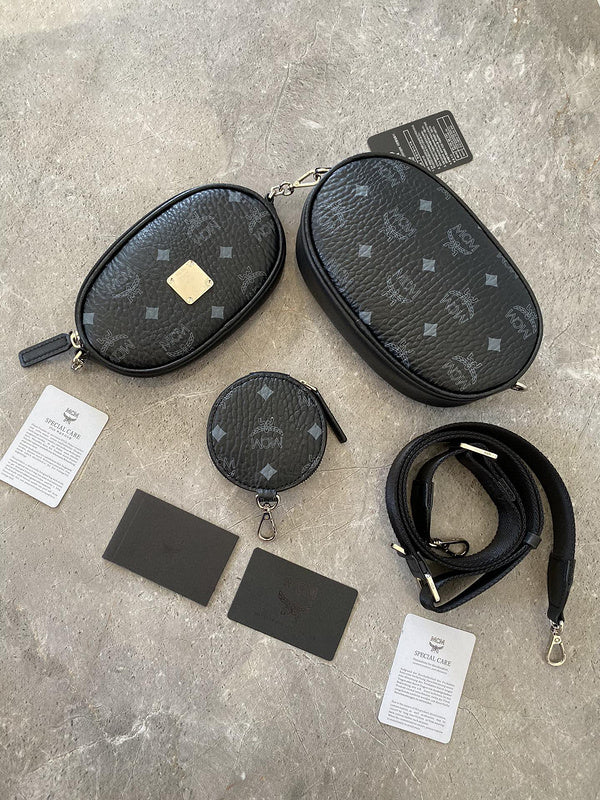 Luxurious Totes - Latest - 7742