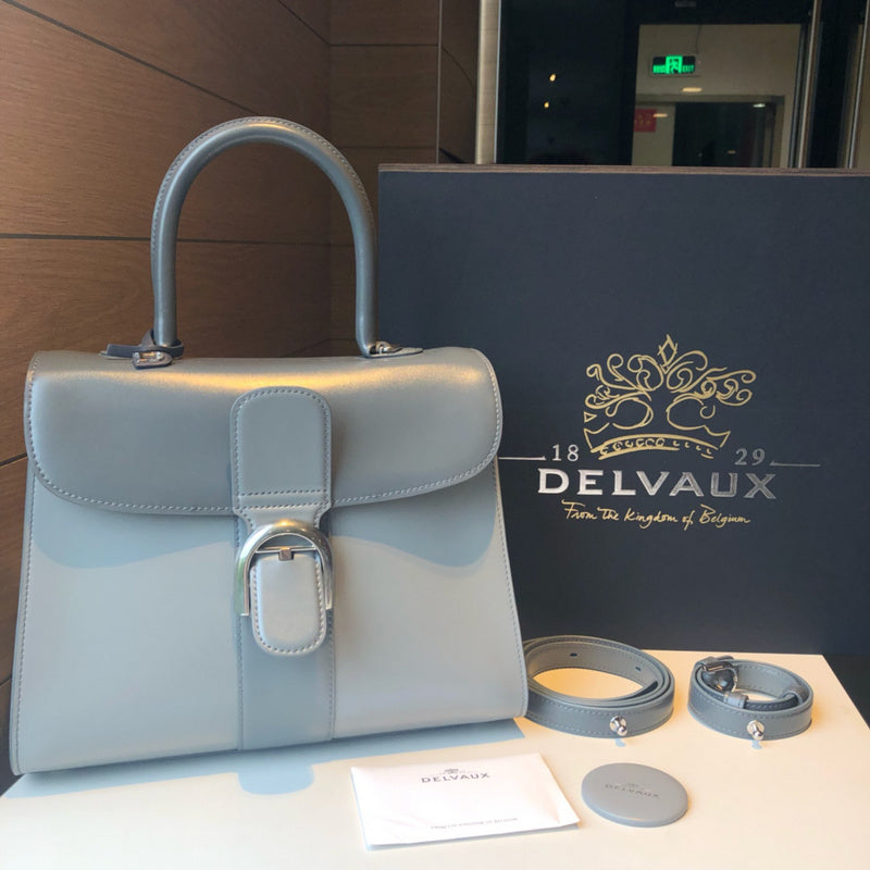 Luxurious Totes - Latest - 6131
