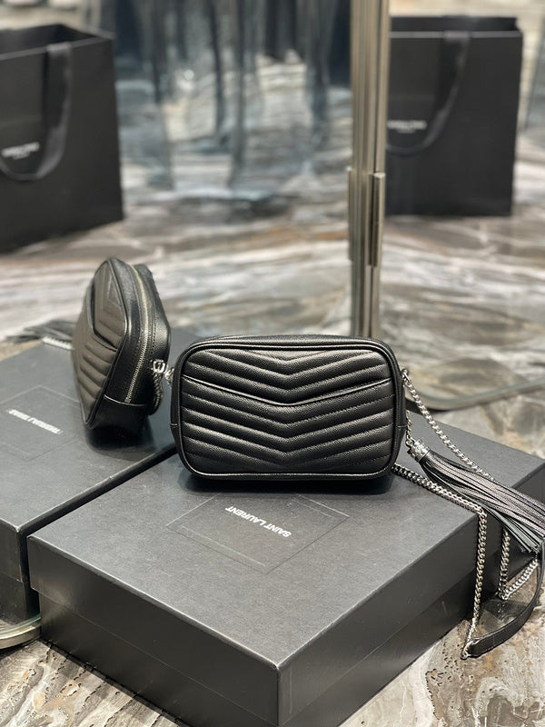 Luxurious Totes - Latest - 8261