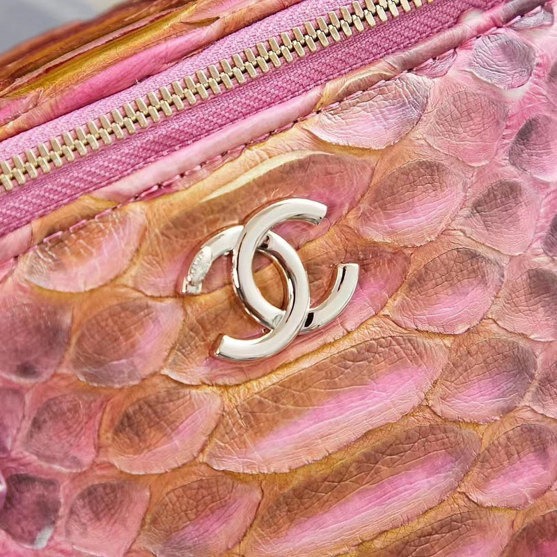 Style My Style - CHL Bags - 203