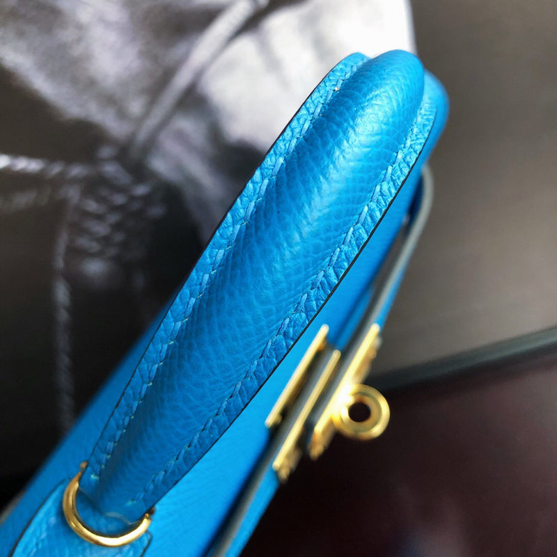 Luxurious Totes - Latest - 6884