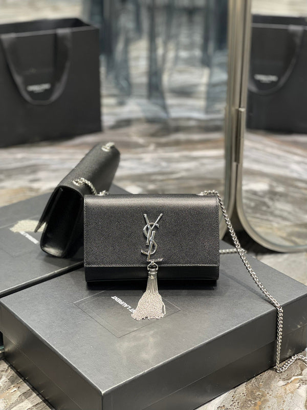 Luxurious Totes - Latest - 8522