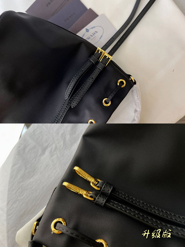 Style My Style - PDA3 Bags - 146