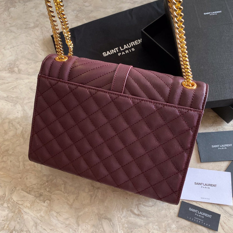 Luxurious Totes - Latest - 9019