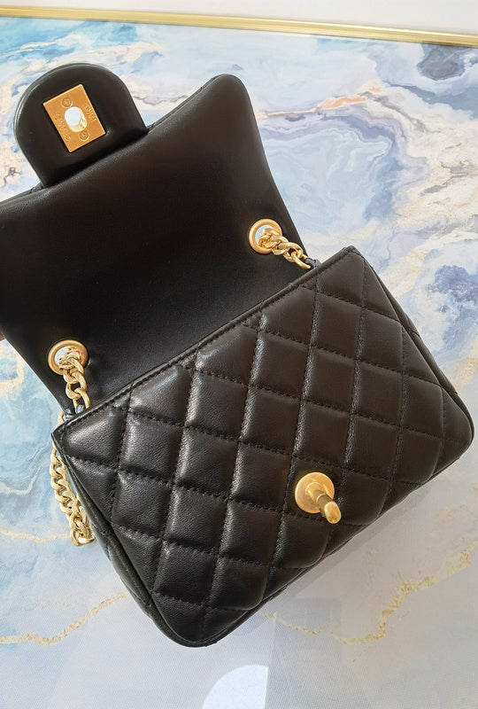 Style My Style - CHL Bags - 610
