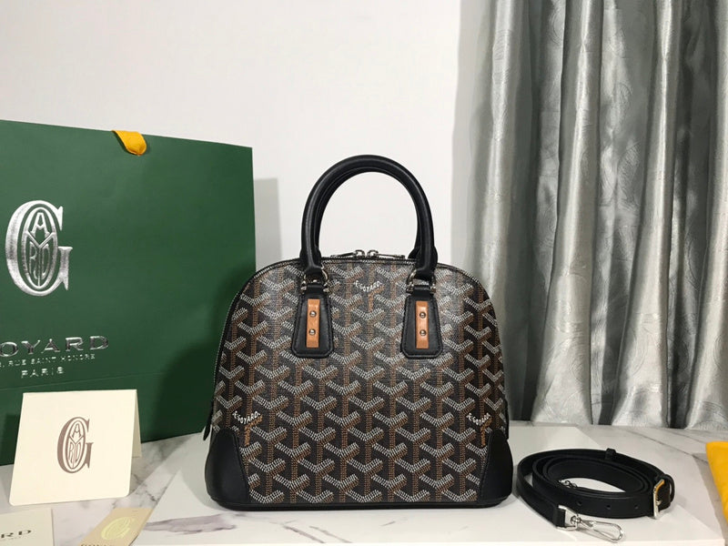 Style My Style3 - GYO Bags - 234