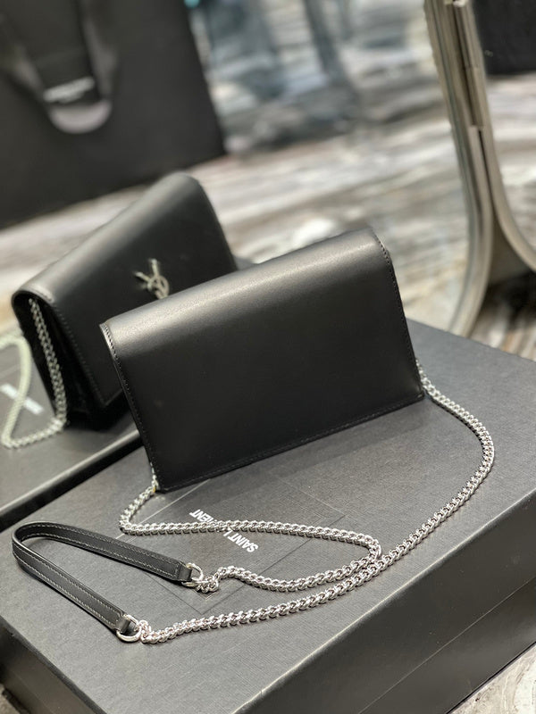 Luxurious Totes - Latest - 8678