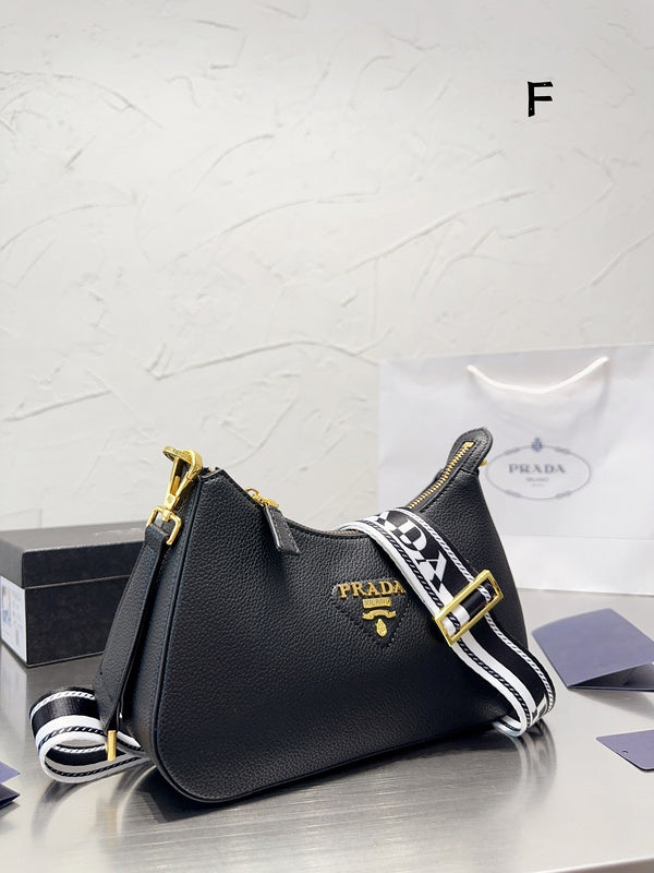Style My Style - PDA3 Bags - 007