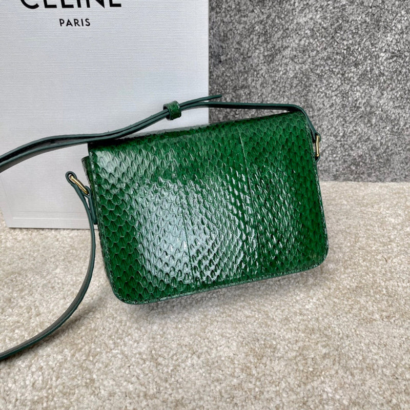 Style My Style3 - COL Women Bags - 004