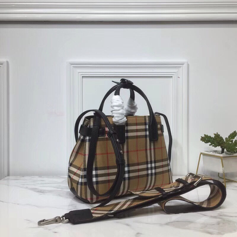 Style My Style - BBR Bags - 113