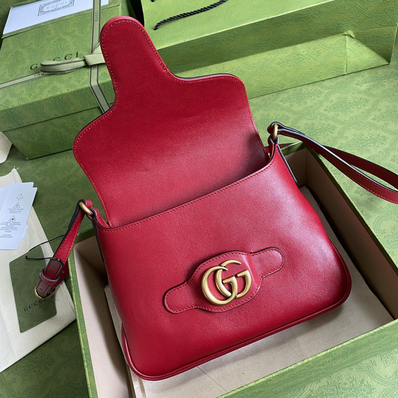 Luxurious Totes - Latest - 4204