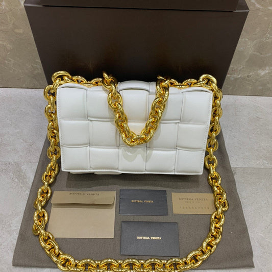 Luxurious-Totes - BV Bags - 1936