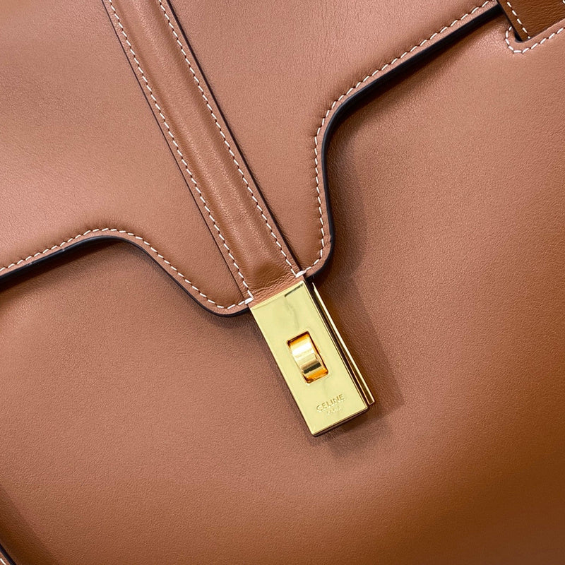 Style My Style3 - COL Women Bags - 226