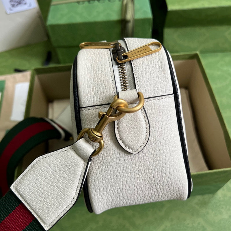 GUI - Luxurious Totes - 381