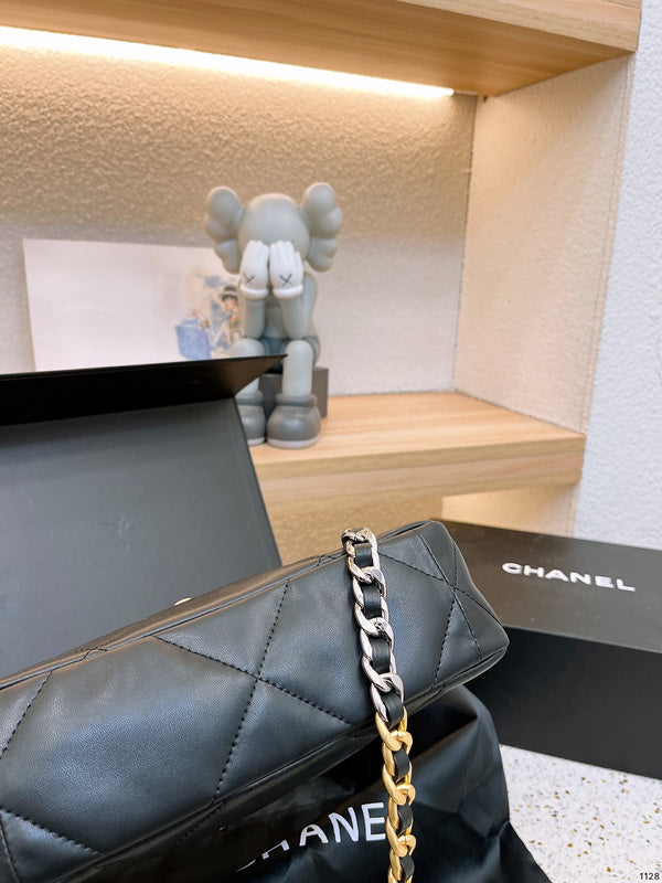 Style My Style - CNL3 Bags - 506