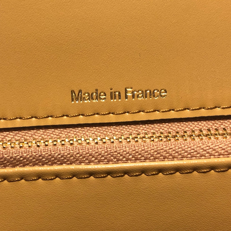 Luxurious Totes - Latest - 6132