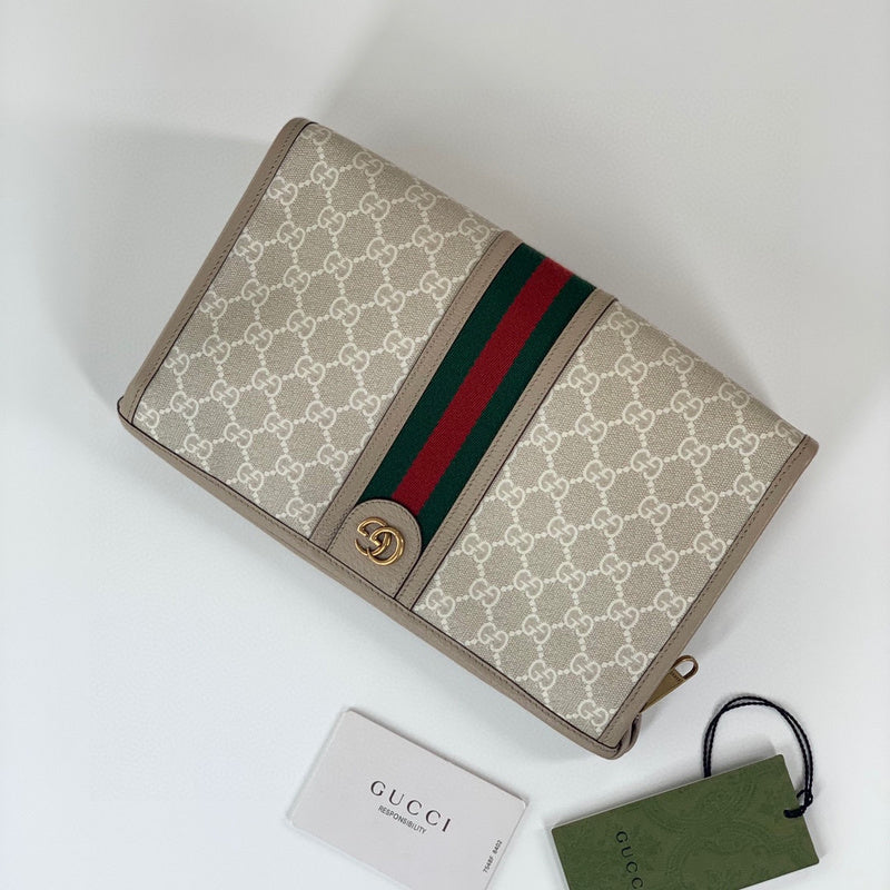 GUI - Luxurious Totes - 743