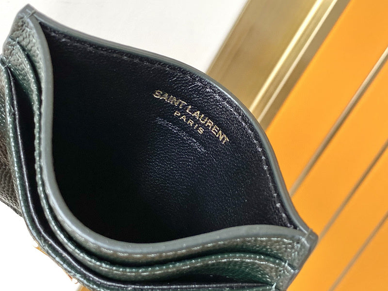 Luxurious Totes - Latest - 7286