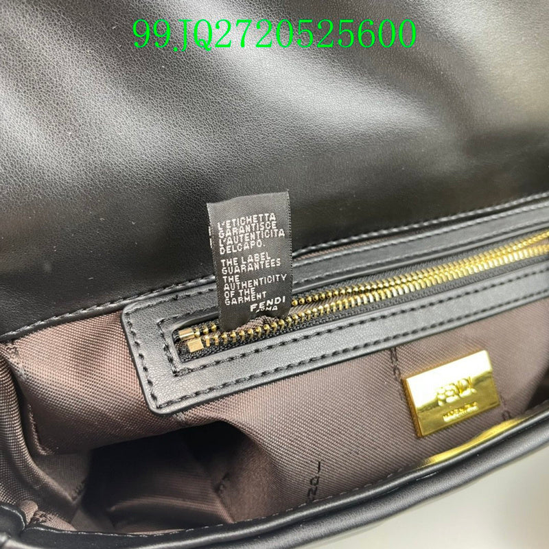 GC - Shoulder - 3209