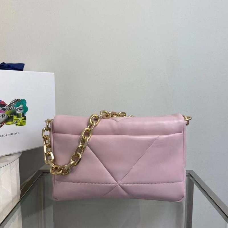PDA2 Bags - Luxurious Bags  314