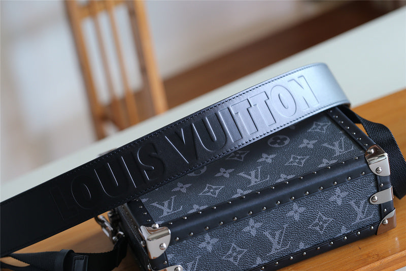 Lux-Totes - LOV Bags - 4077